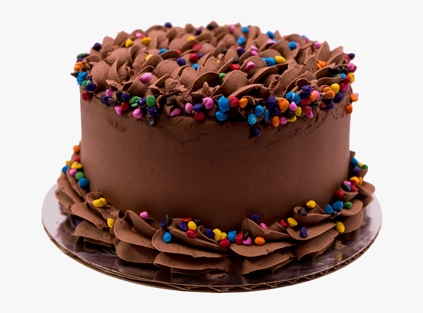 192,100+ Birthday Cake Stock Photos, Pictures & Royalty-Free Images -  iStock | Birthday, Birthday cake slice, Birthday cake icon