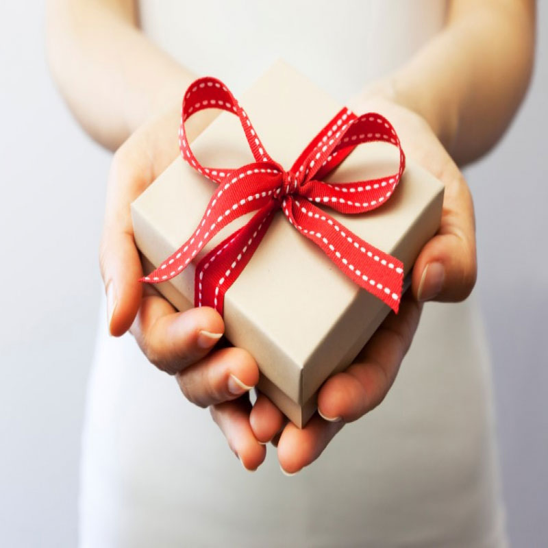 fter you have learned the art of giving and receiving gifts, you should prepare a suitable gift for your loved ones. If you are abroad and want to send gifts to your loved ones in Iran, Shahrekado is ready to serve and help your loved ones in this field.