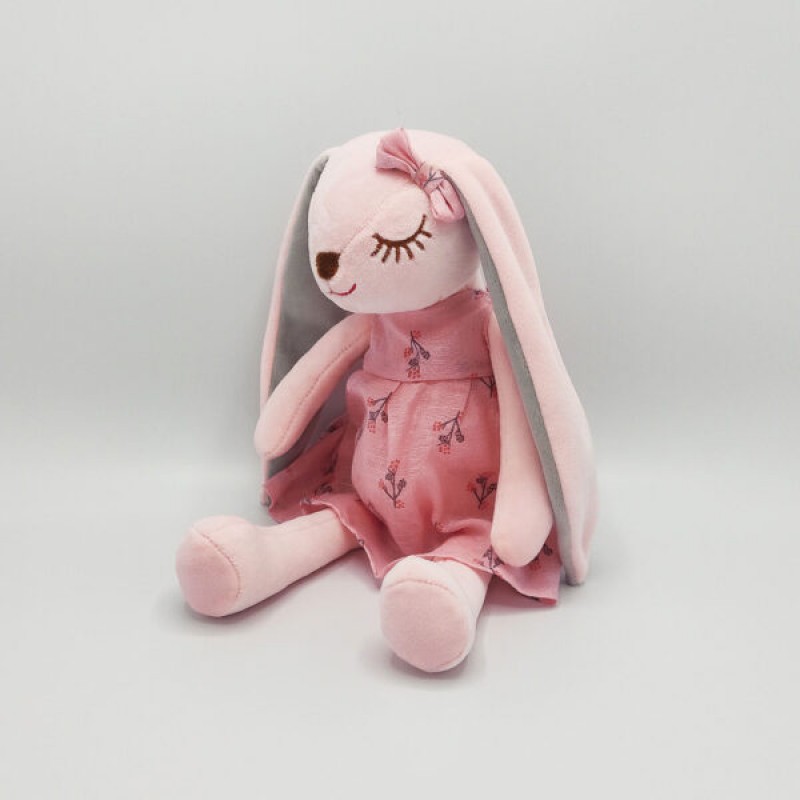 Cute rabbit 40 cm