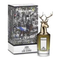 Penhaligons The Tragedy of Lord George75