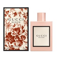 ادکلن Gucci Bloom